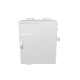 XLH-24A16L