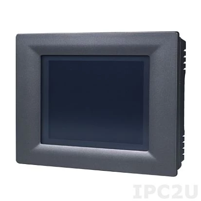 TPC-61T-E3AE