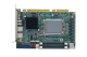 HPCIE-RPL-Q670