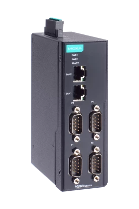 MGate MB3470-G2