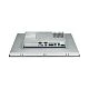 TPC-317-R853A