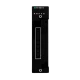 R-9019
