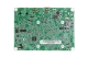 HYPER-RK3566