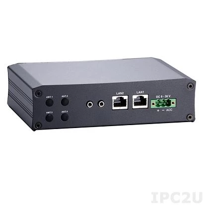 tBOX810-838-FL-E3827-M12-ACCDC