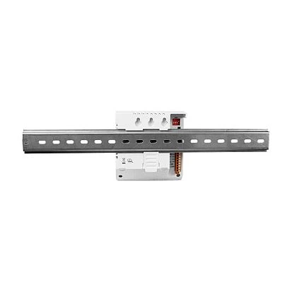 DL-302-WF