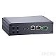 tBOX810-838-FL-E3827-M12-ACCDC