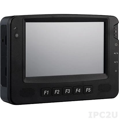 VMC-100-A1U