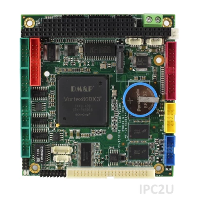 VDX3-6754-1G