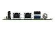 RSB-3710CO-XNA1E