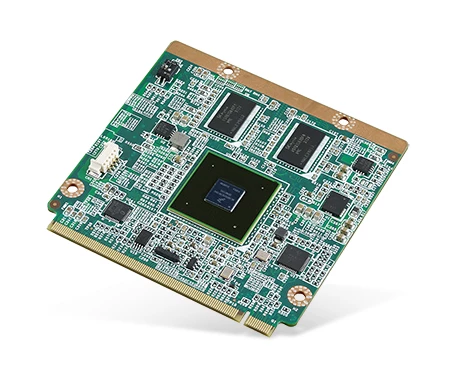 ROM-7420CD-MDA2E