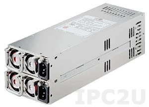 ZIPPY R2W-6460P