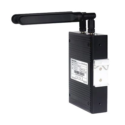 CIAP526R-2A25