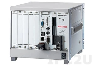 cPCIS-2501/AC