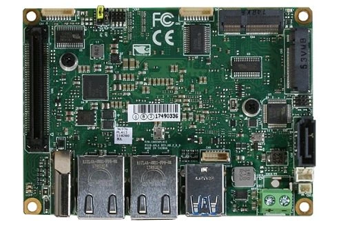 PICO-APL4-A10-0001