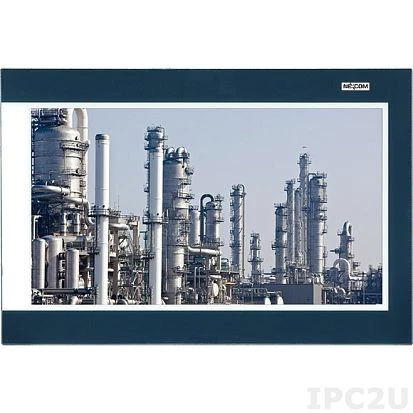 IPPC-1632P