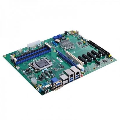 IMB-115