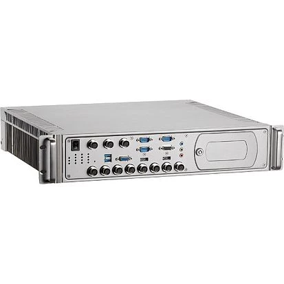 nROK-5300-A