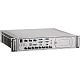 nROK-5300-A
