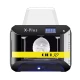 QIDI Tech X-Plus