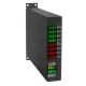 EC1-P16C16