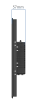 P17J