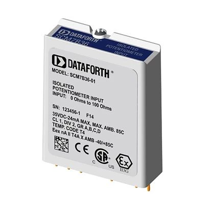SCM7B36-02A