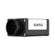 L5027MG400E