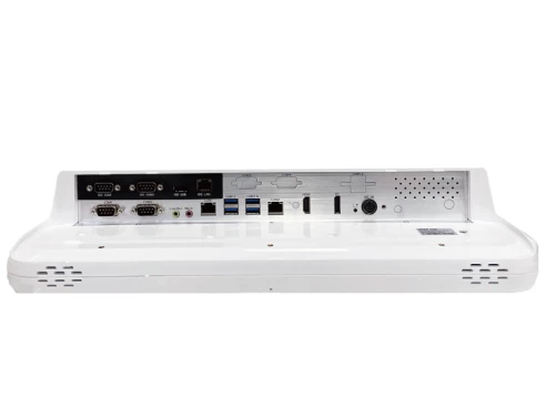 WMP-15P-IP0A-i5-FHD