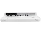 WMP-15P-IP0A-i5-FHD