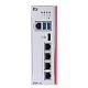 iNA110-E3930-A
