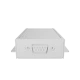 MGate MB3180