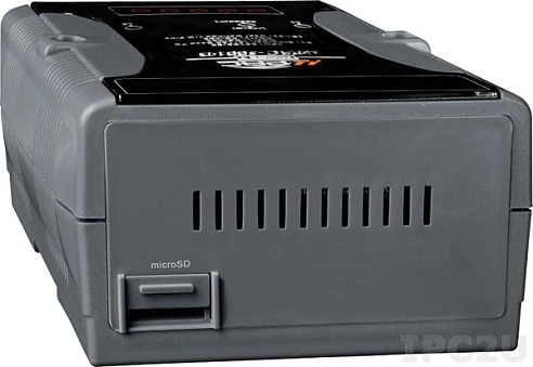 uPAC-5007D