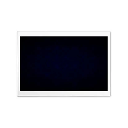 LCD-DI057-RS-SET