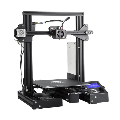 Creality Ender 3 Pro