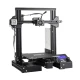 Creality Ender 3 Pro