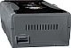 uPAC-5007D