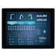 R12L100-PCM2-PoE