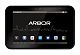 Gladius 10