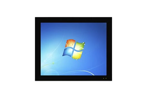 iROBO-5000-17i5-G5