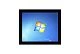 iROBO-5000-17i5-G5