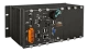 ALX-9391
