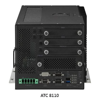 ATC-8110/E-2278GEL/16G/