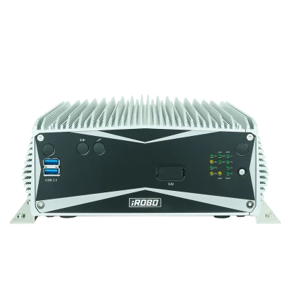 iROBO-6000-330