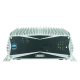iROBO-6000-330