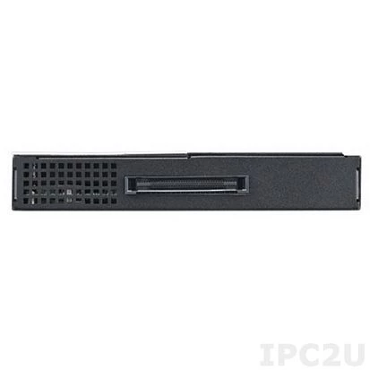 ARK-DS262GQ-U2A1E