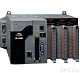 LP-8381-FDA-LP ISaGRAF 6