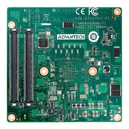 ROM-8720WQ-R1A1E