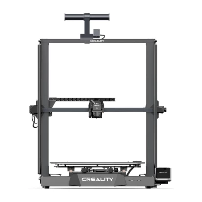 Creality CR-M4