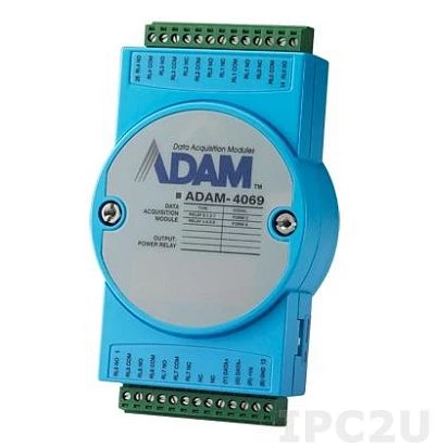 ADAM-4069-AE