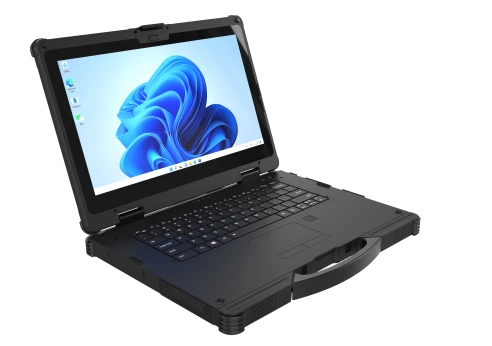 N14A/i7